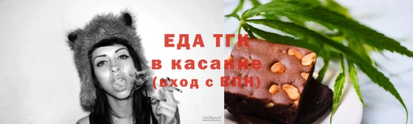 МДПВ Бронницы