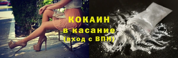 гидропоника Богданович